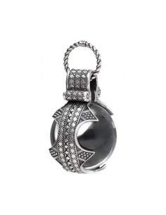 Colgante Gotland 34mm in... 2