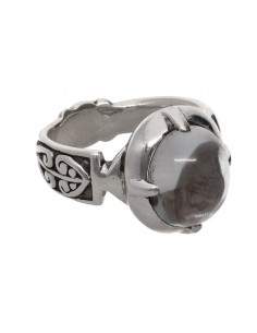 Gotland Collection Ring in...