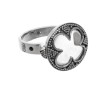 Anello Collezione Gotland in Argento Sterling 925