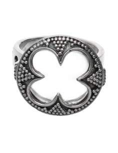 Anillo Colección Gotland en... 2