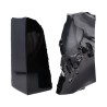 Obsidian Polido Double-sided (Pack 1.5)