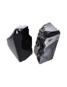 Obsidian Polido... 2