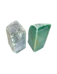 Double Face Polished Green... 2