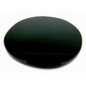 Obsidian Mirror : Vives de la Cortada