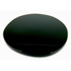 Specchio di Obsidiana | Vives de la Cortada