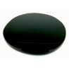 Obsidian Mirror 10cm