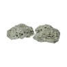 Pyrite Spark Medium Rough
