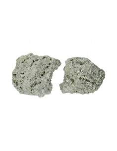 Pirite Scintilla Extra... 2
