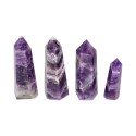 Chevron Amethyst Generator Tip (Pack 250 gr)