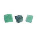 Grands Octaèdres de Fluorite (paquet de 250g)