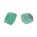 Large Fluorite Octahedrons (250gr pack)