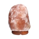 Lámpara de Sal (2-4kg)