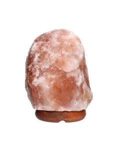 Lampada di Sale (2-4kg)