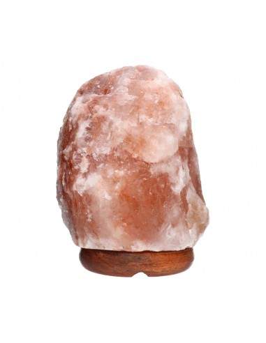 Lampada di Sale (2-4kg)