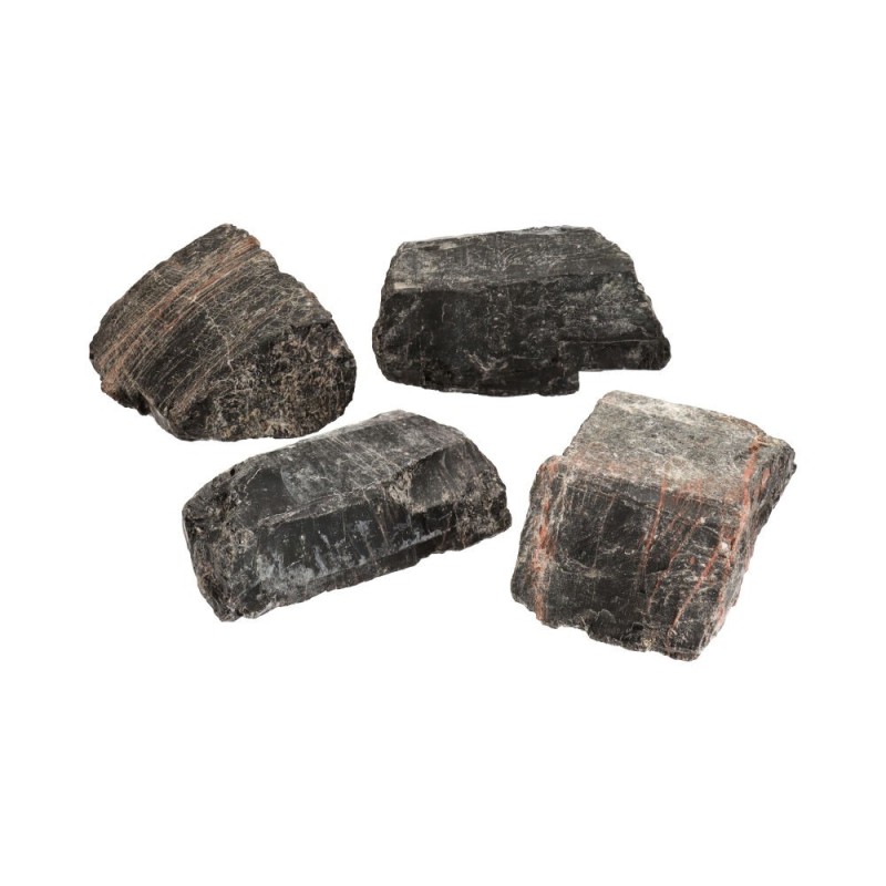 Tourmaline noire brute (paquet de 500gr)
