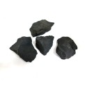 Raw Shungite Medium Pieces (Pack 1kg)