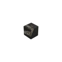 Cube Shungit Matt 3x3cm