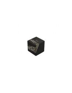 Mate Shungite Cube 3x3cm