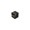 Mate Shungite Cube 3x3cm