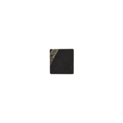 Cubo di Shungite Opaco 3x3cm