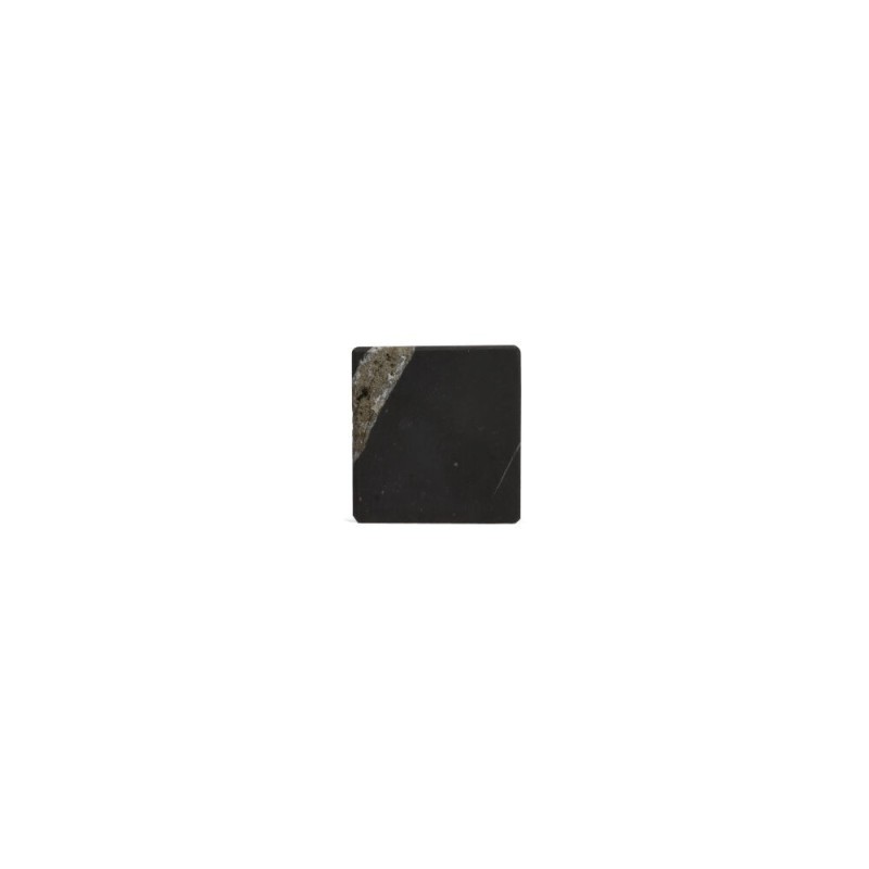 Cubo di Shungite Opaco 3x3cm