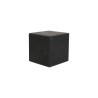 Mate Shungite Cube 5x5cm