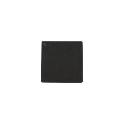 Mate Shungite Cube 5x5cm