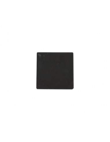 Cubo di Shungite opaca 5x5 cm