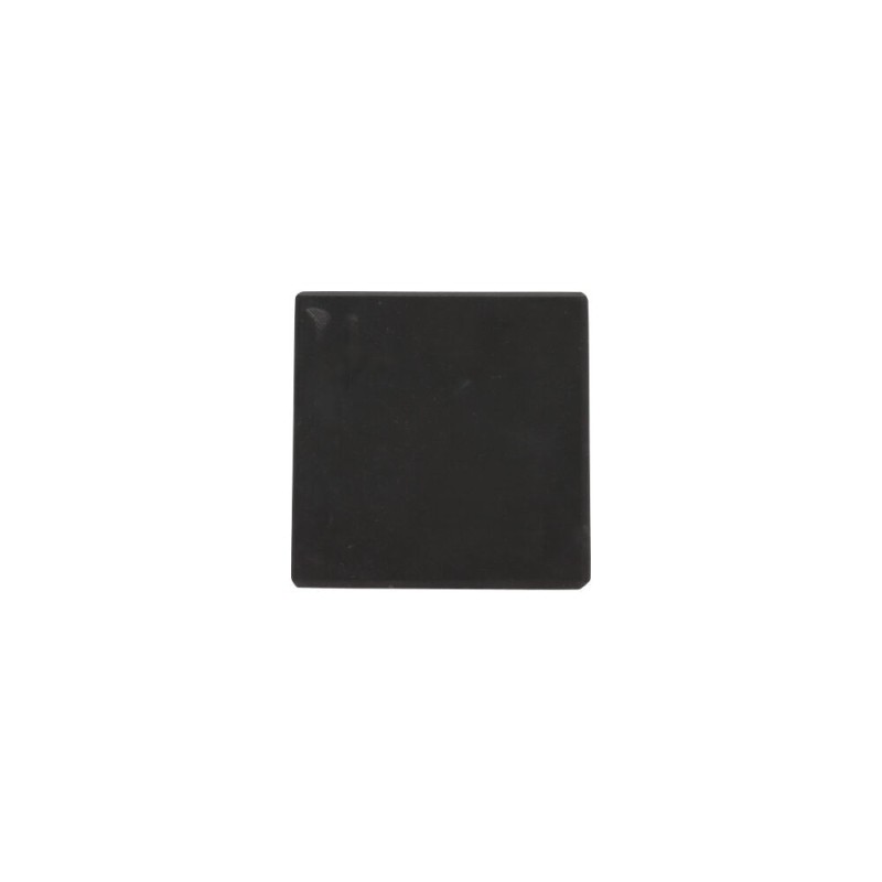 Cubo di Shungite Opaco 5x5cm