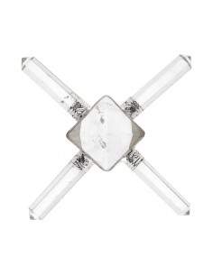 Générateur de quartz pour... 2