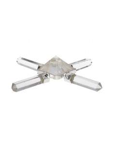 Générateur de quartz pour...