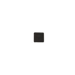 Cubo di Shungite Opaco 2x2cm