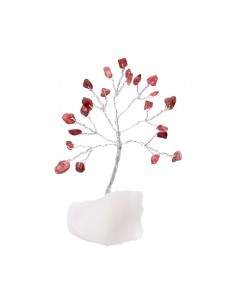 Albero di Mini Rubellite... 2