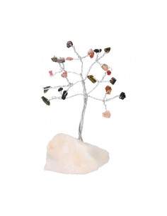 Árbol de Tormalina Multi... 2