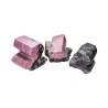 Rhodonite polie Druse