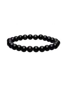 Pulsera di Ossidiana...