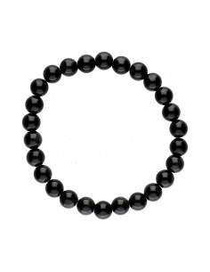 Pulsera di Ossidiana... 2