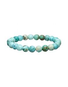 Bracelet de turquoise...