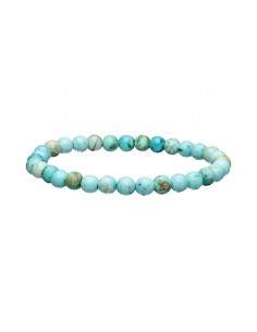 Bracelet de turquoise...