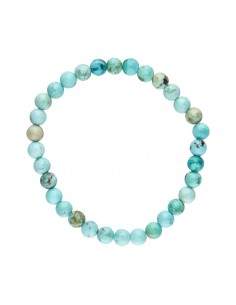 Peruvian Turquoise Bracelet... 2