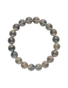 Bracelet de Fluorite... 2