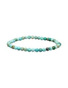 Bracelet de turquoise...