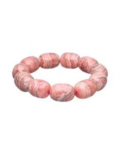 Bracciale con perle di...