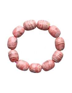 Rhodochrosite Rodados... 2