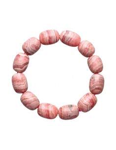 Bracelet Rodados de... 2