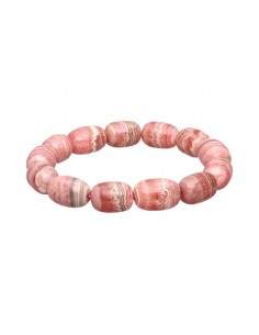 Pulsera Rodados di...