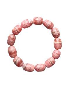 Large Rhodochrosite Rodados... 2