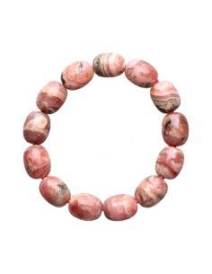 Bracciale con perle di... 2