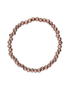 Lava Bracelet in Copper... 2