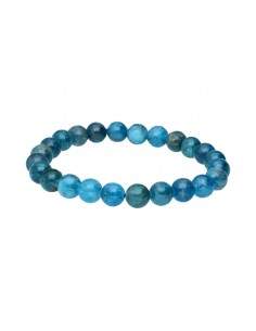 Pulsera di Apatito 8mm
